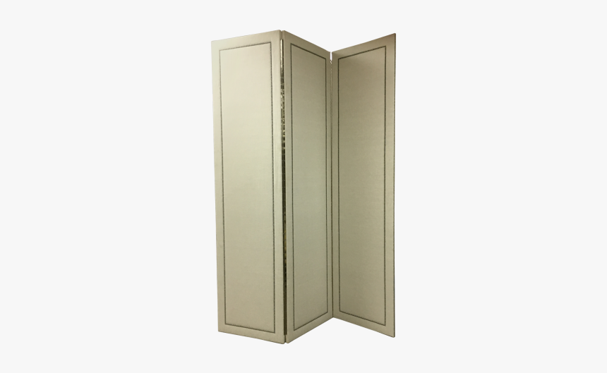 Cupboard, HD Png Download, Free Download