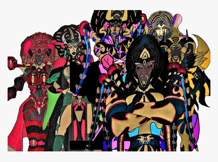 Picture - Illustration, HD Png Download, Free Download