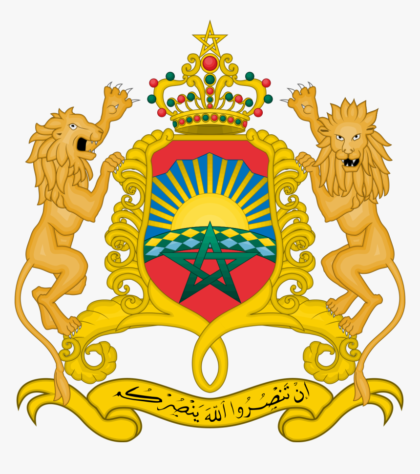 Гербы 6 стран. Королевство Марокко герб. Марокко флаг и герб. Марокко герб флаг и флаг. Королевство Марокко флаг и герб.