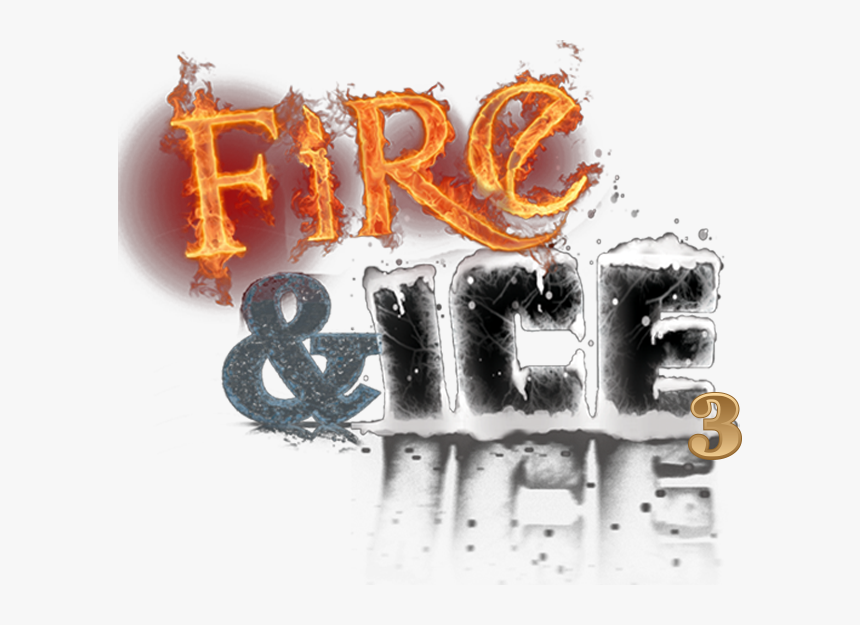 Fire And Ice - Fête De La Musique, HD Png Download, Free Download