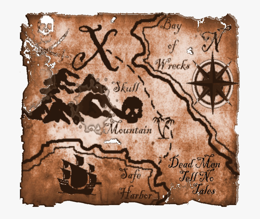 Где найти карту пиратов. Карта сокровищ Пиратская. Карта пиратов. Карта сокровищ пиратов. Старые пиратские карты.
