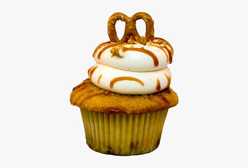 Cupcake, HD Png Download, Free Download