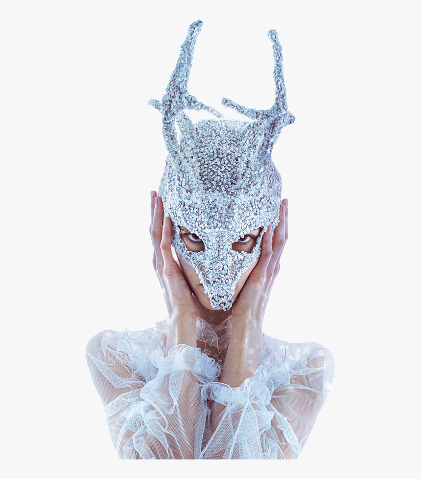 Mask, HD Png Download, Free Download