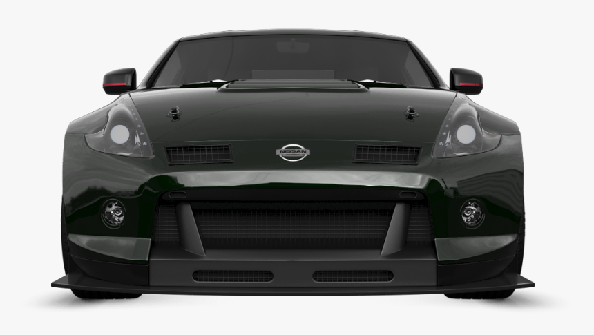 Daihatsu Copen, HD Png Download, Free Download