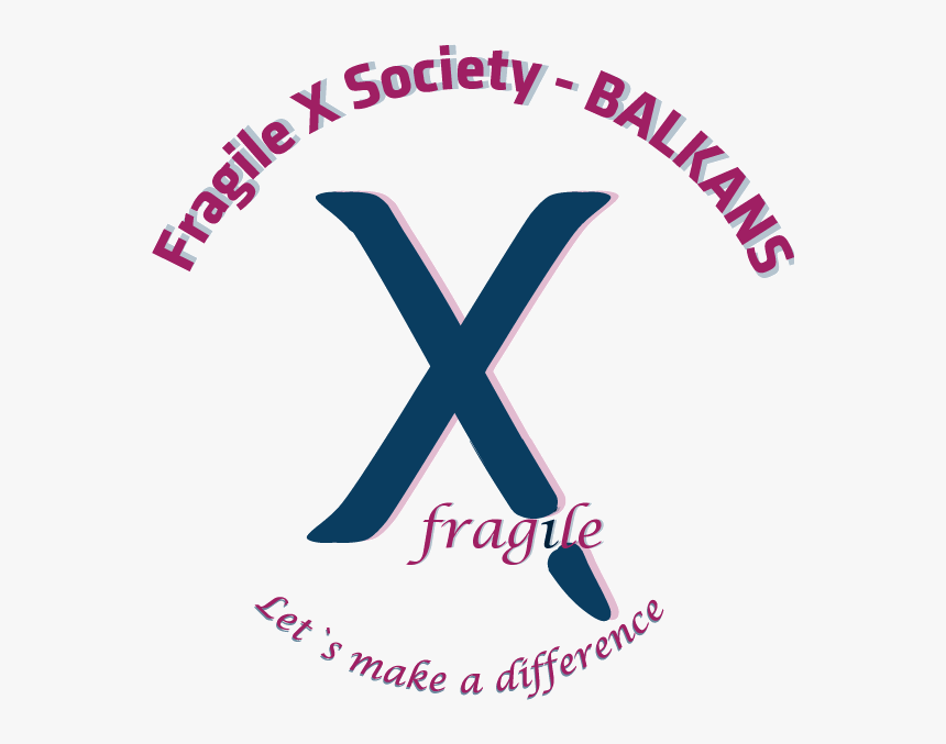 Logo - Graphic Design, HD Png Download, Free Download