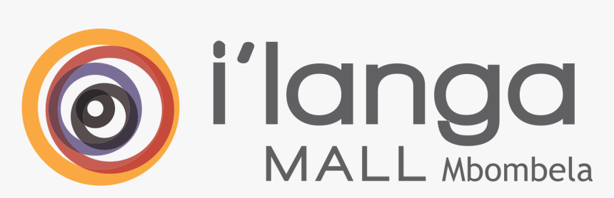 Ilanga Mall Logo, HD Png Download, Free Download