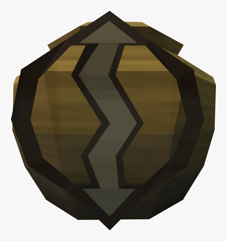 The Runescape Wiki - Crystal, HD Png Download, Free Download