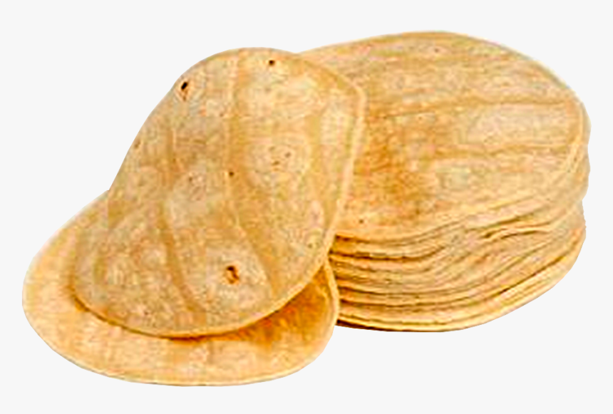 Corn Tortillas Philippines, HD Png Download, Free Download