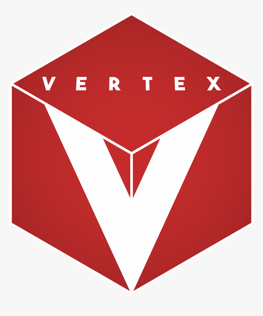 Vertex - Kota Stone, HD Png Download, Free Download