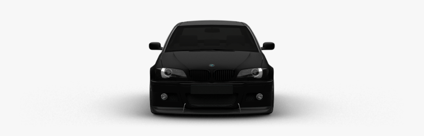 Bmw M3, HD Png Download, Free Download