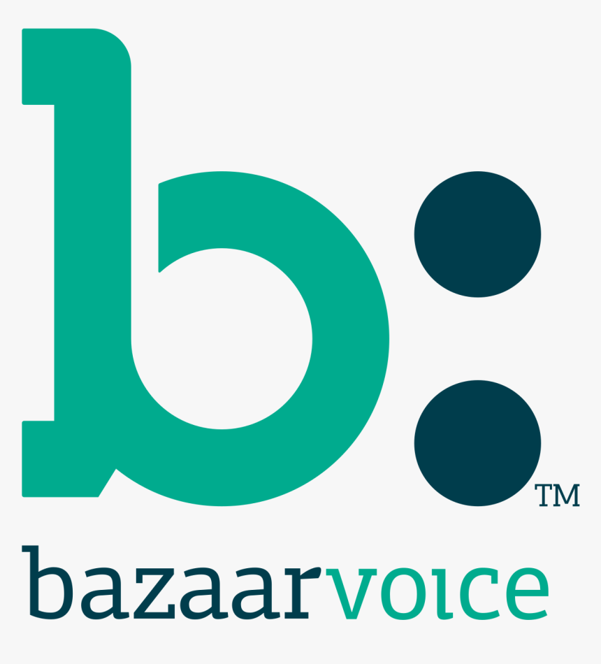 Bazaar Voice Png, Transparent Png, Free Download