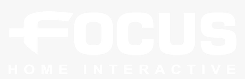 Focus Home Interactive Png, Transparent Png, Free Download