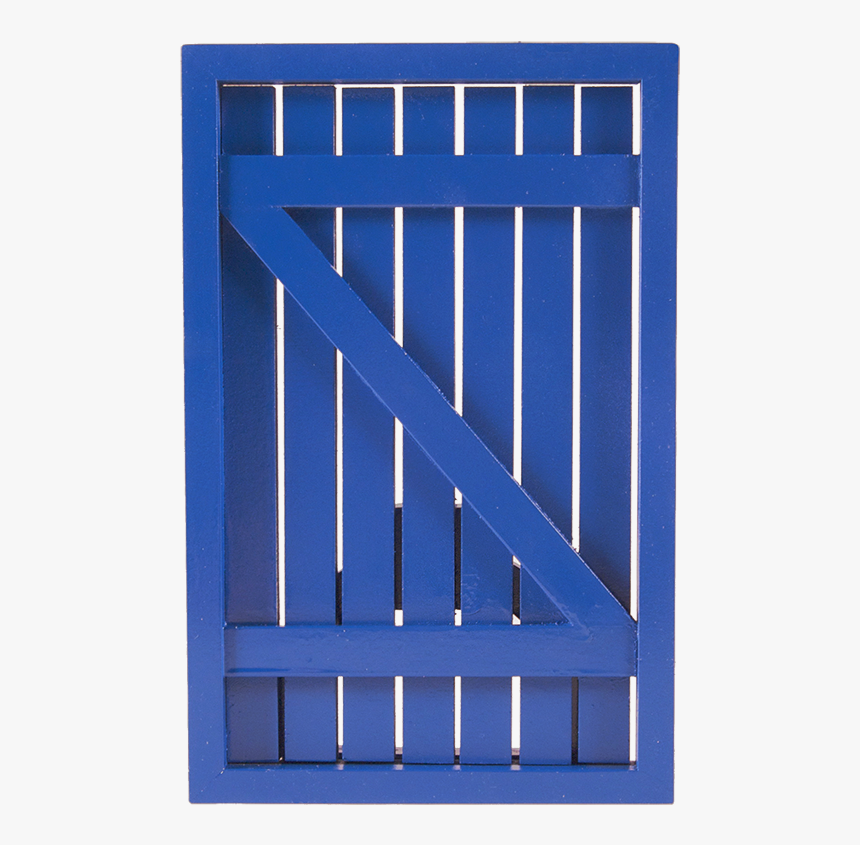 Front - Small Door Png, Transparent Png, Free Download