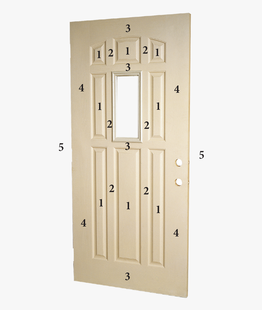 Home Door, HD Png Download, Free Download