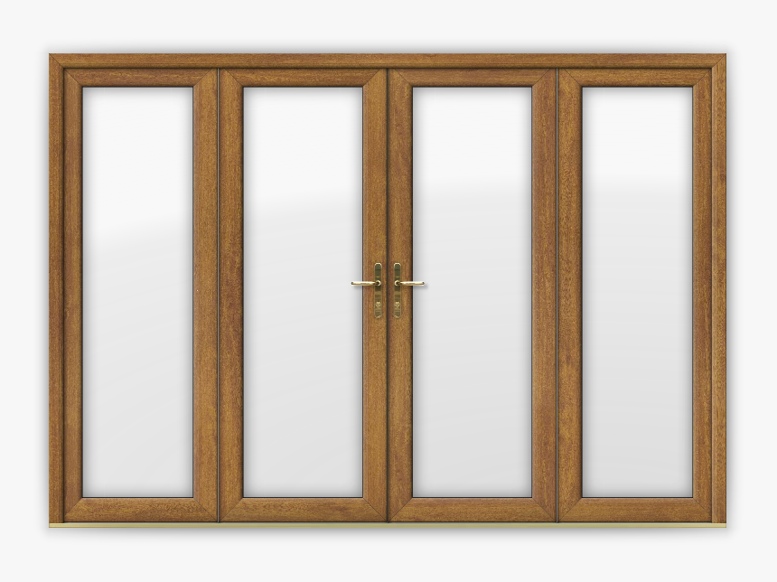 Sliding Folding Door Png, Transparent Png, Free Download