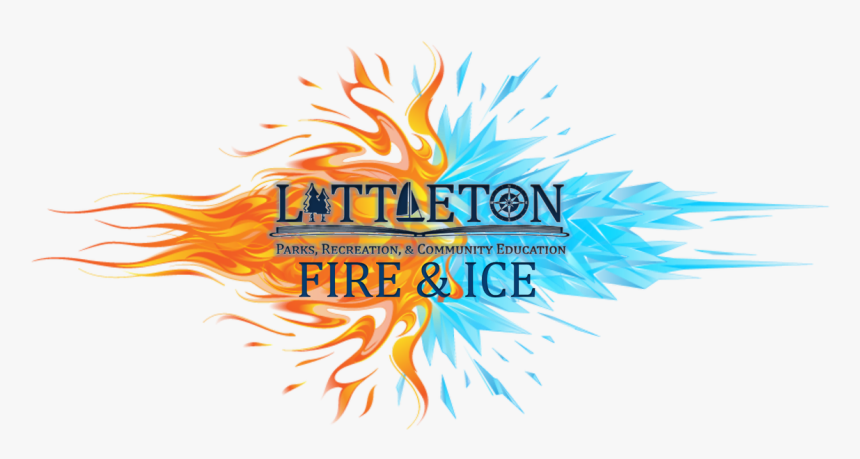 Transparent Fire And Ice, HD Png Download, Free Download