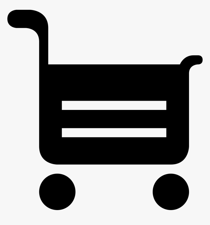 Shopcart Stuff, HD Png Download, Free Download