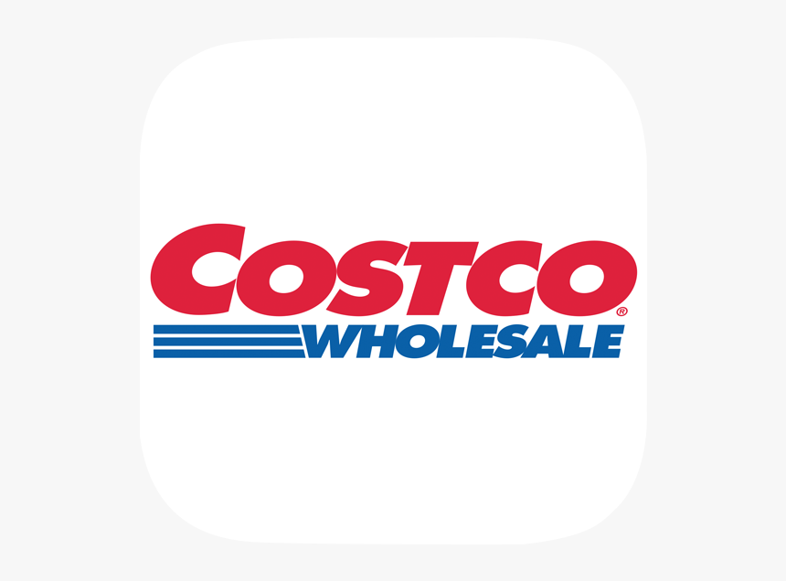 Costco Wholesale, HD Png Download, Free Download