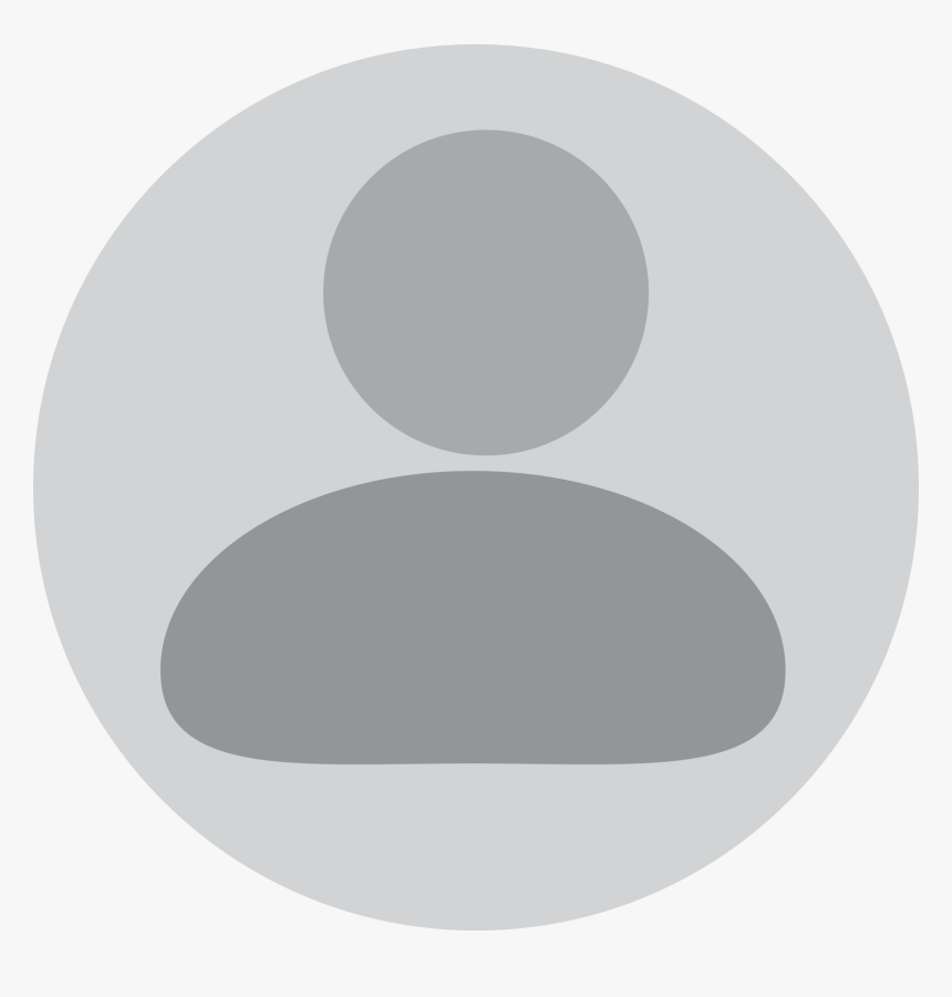 Logo Cine Web Design 4 - Circle, HD Png Download, Free Download