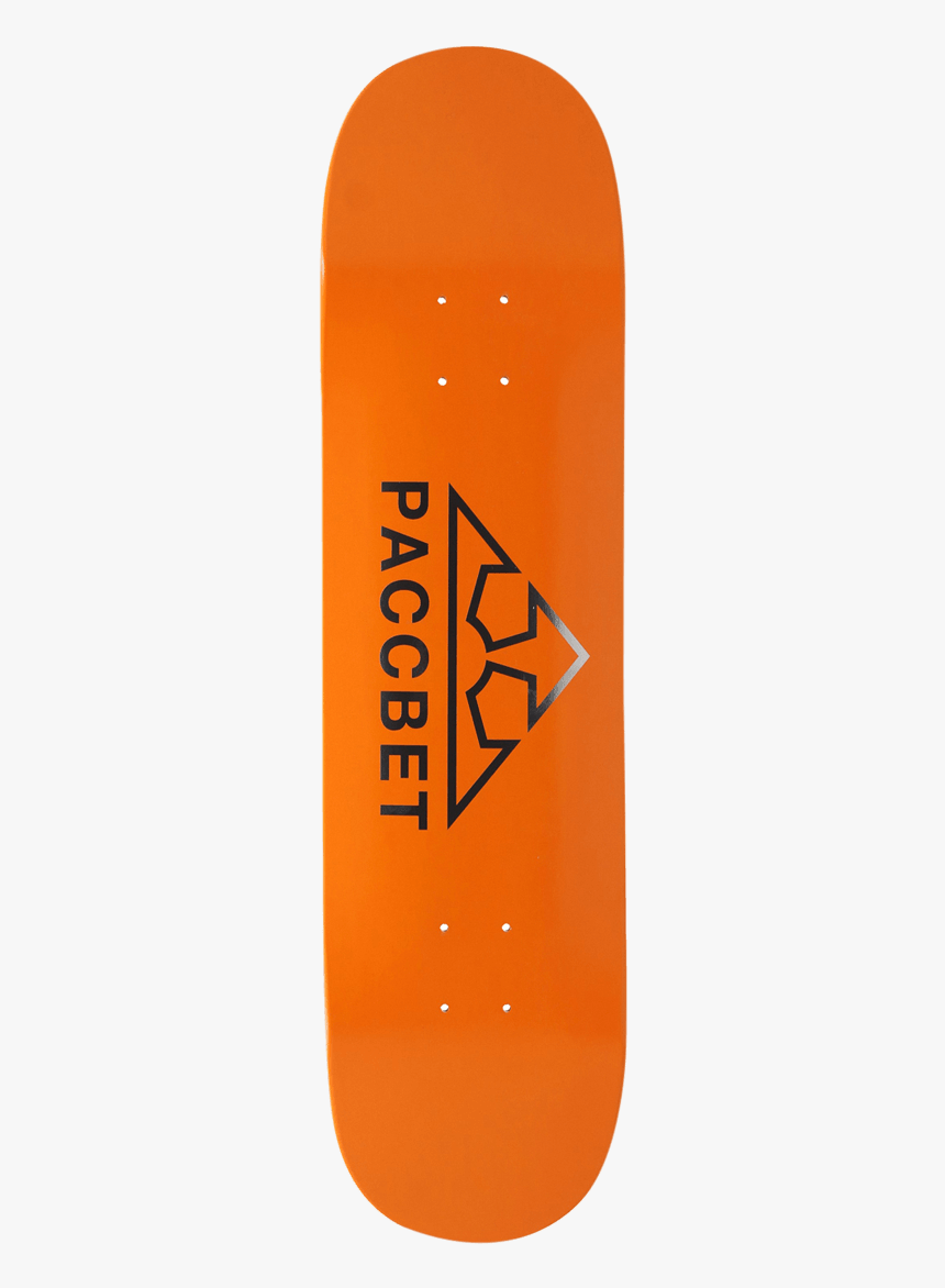 Skateboard Deck, HD Png Download, Free Download