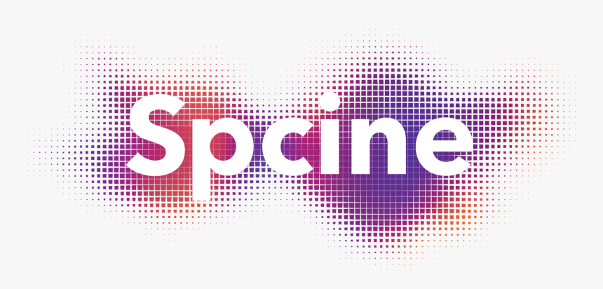 Spcine Play Logo, HD Png Download, Free Download