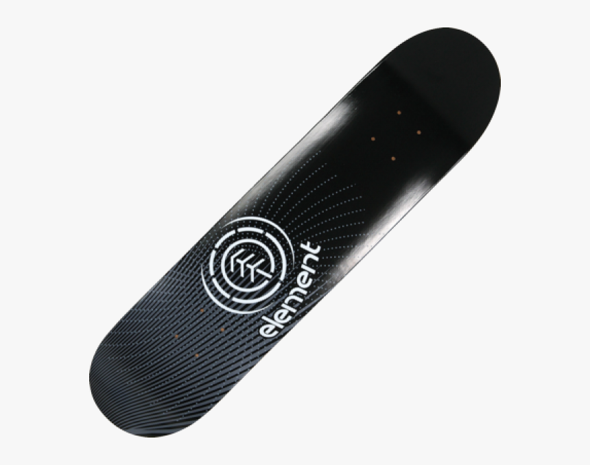 Skateboard Png Free Download - Skateboard Deck, Transparent Png, Free Download