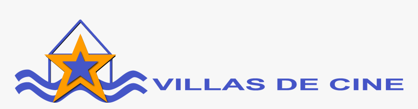 Villas De Cine - Parallel, HD Png Download, Free Download