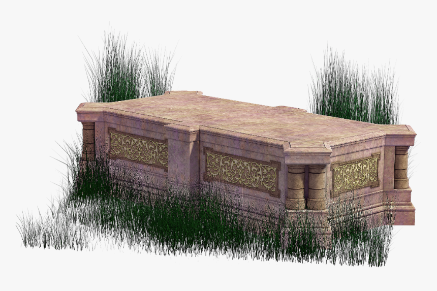 The Altar, Architecture, Church, Sacred, Religion - Fantasy Stone Altar, HD Png Download, Free Download
