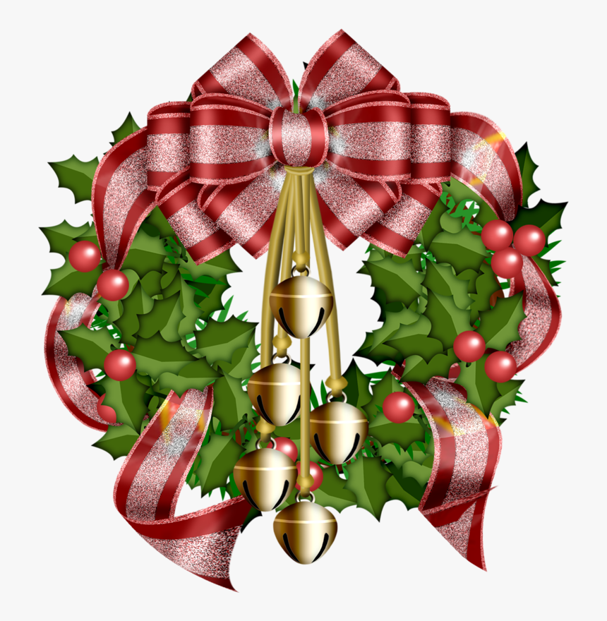 Yandex Clip Art Christmas Clip Art - Clip Art, HD Png Download, Free Download