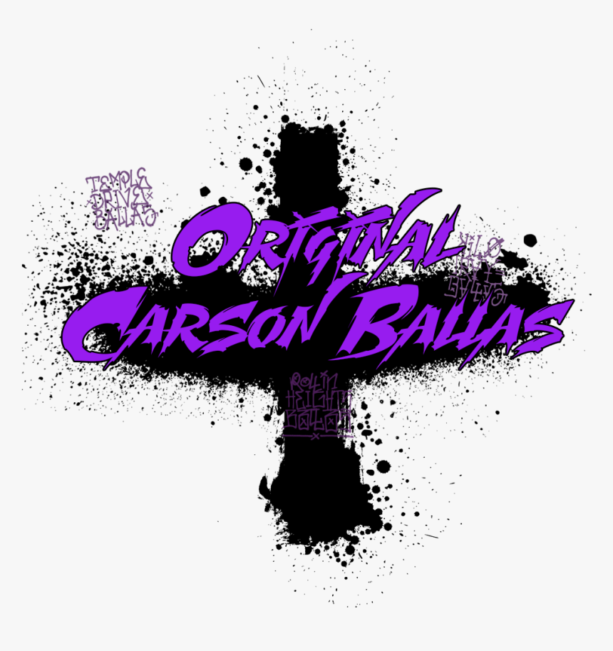 Ojpdyqb - Gta 5 Balla Logos, HD Png Download, Free Download