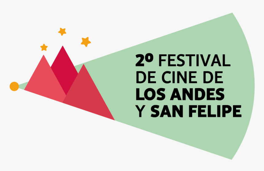 Home - Festival De Cine De Los Andes, HD Png Download, Free Download