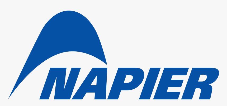 Tent, HD Png Download, Free Download