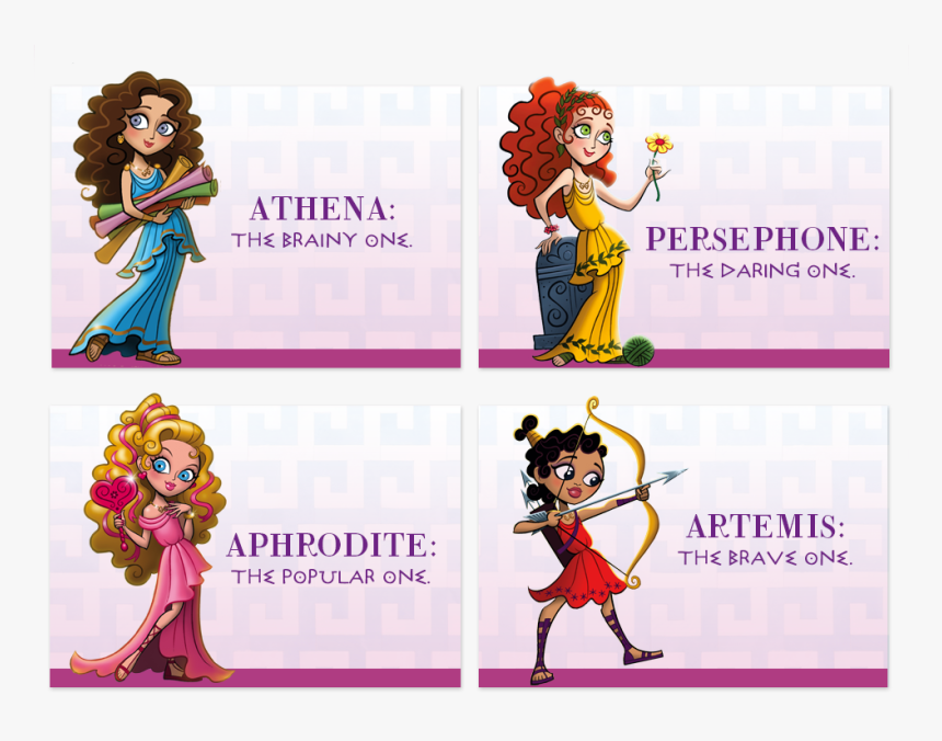 Athena The Brain, HD Png Download, Free Download