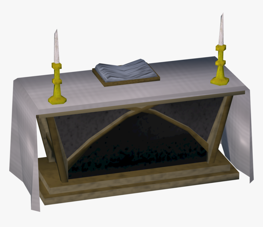 End Table, HD Png Download, Free Download