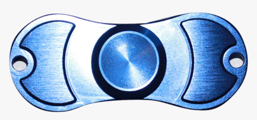 Fidget Spinner 2 Wings"
		 Title="fidget Spinner 2, HD Png Download, Free Download