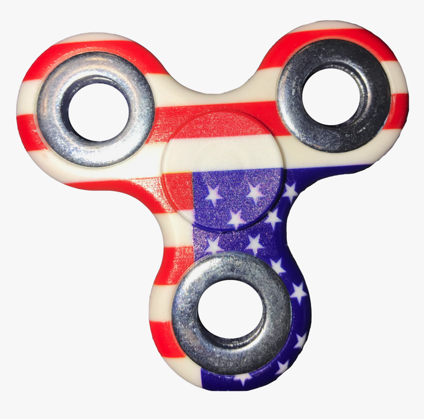 "
 Class="lazyload Lazyload Mirage Cloudzoom Featured - American Fidget Spinner, HD Png Download, Free Download