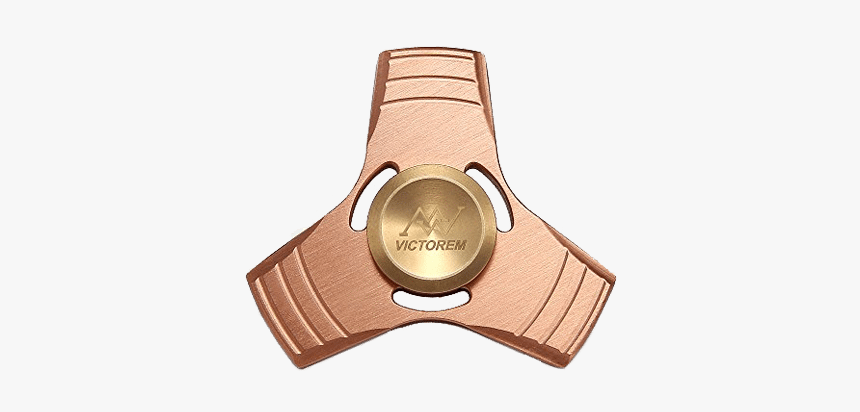 Fidget Spinner Png - Analog Watch, Transparent Png, Free Download