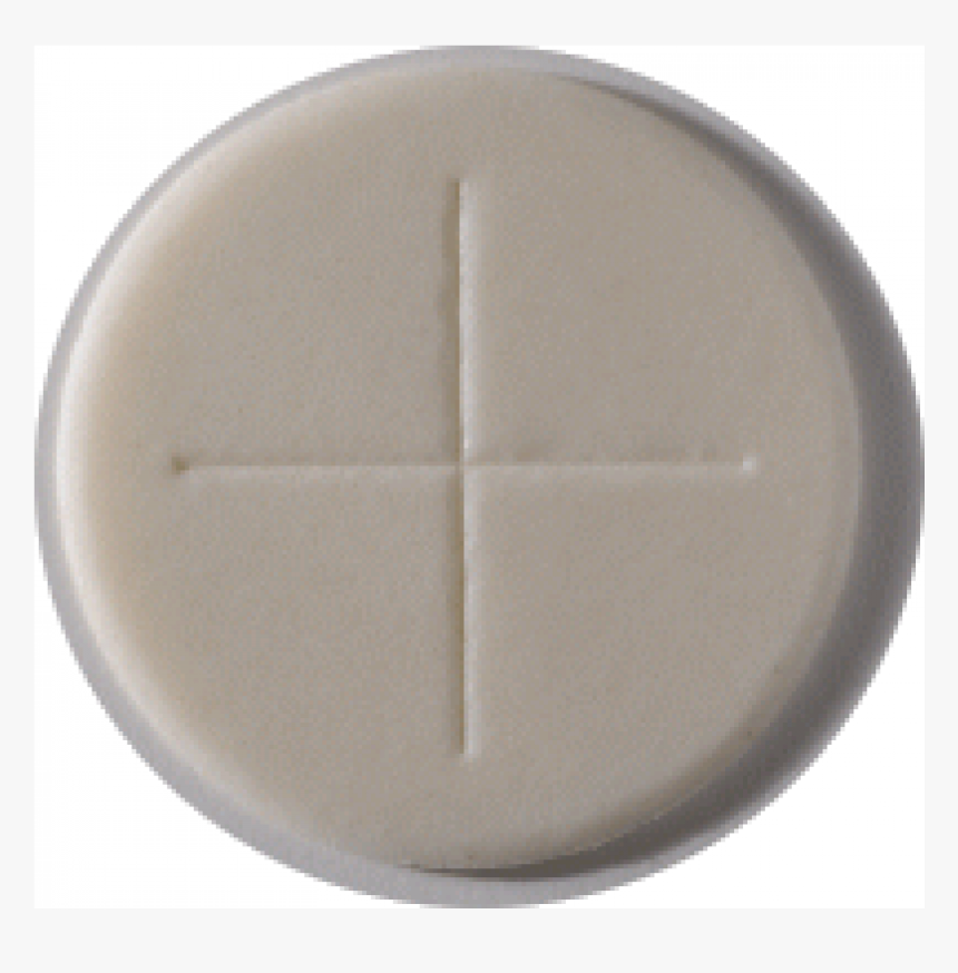 Altar , Png Download - Circle, Transparent Png, Free Download