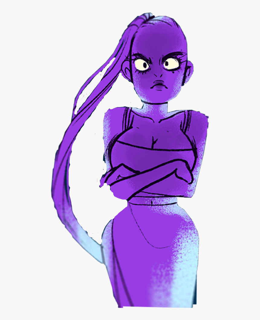 #aphrodite #loreolympus #freetoedit - Cartoon, HD Png Download, Free Download