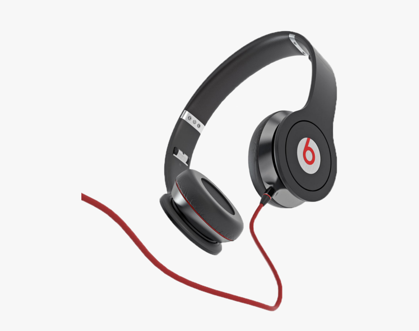 Beats By Dre Solo, HD Png Download, Free Download