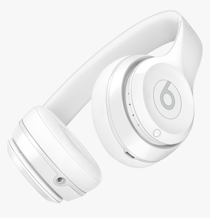 Wireless Beats Solo 3, HD Png Download, Free Download
