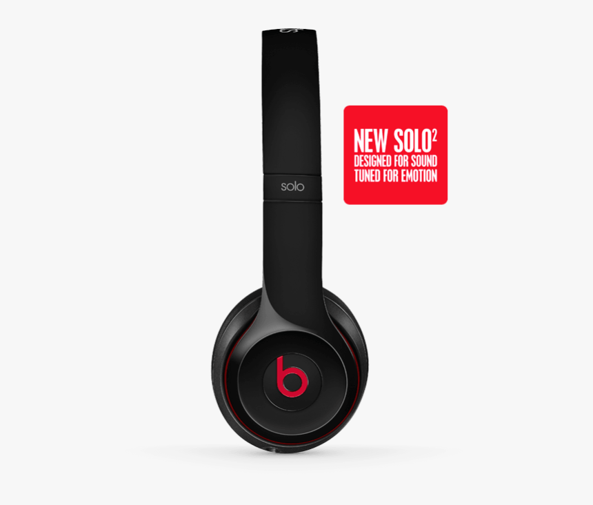 Headphones, HD Png Download, Free Download