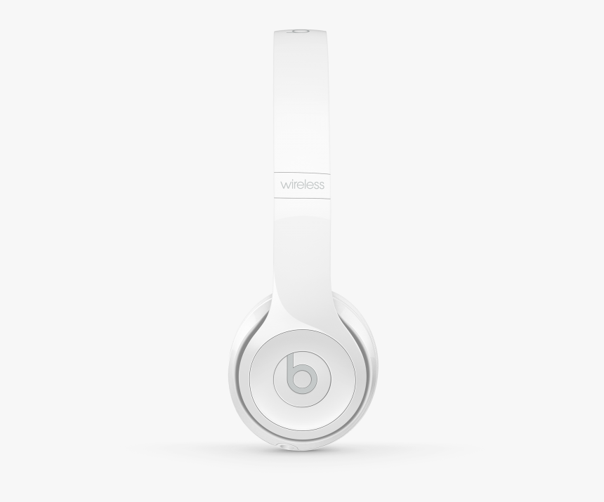 Headphones, HD Png Download, Free Download