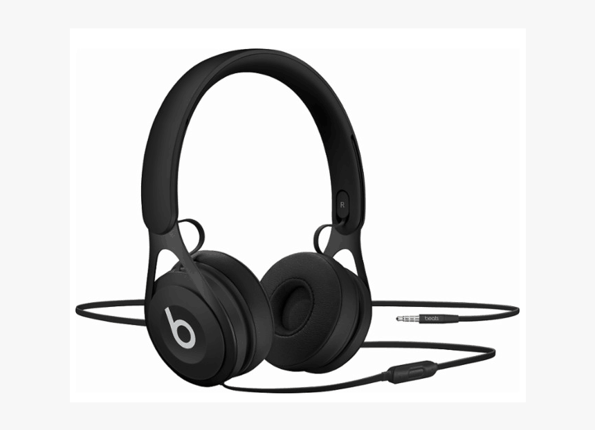 Beats Ep On Ear Headphones, HD Png Download, Free Download