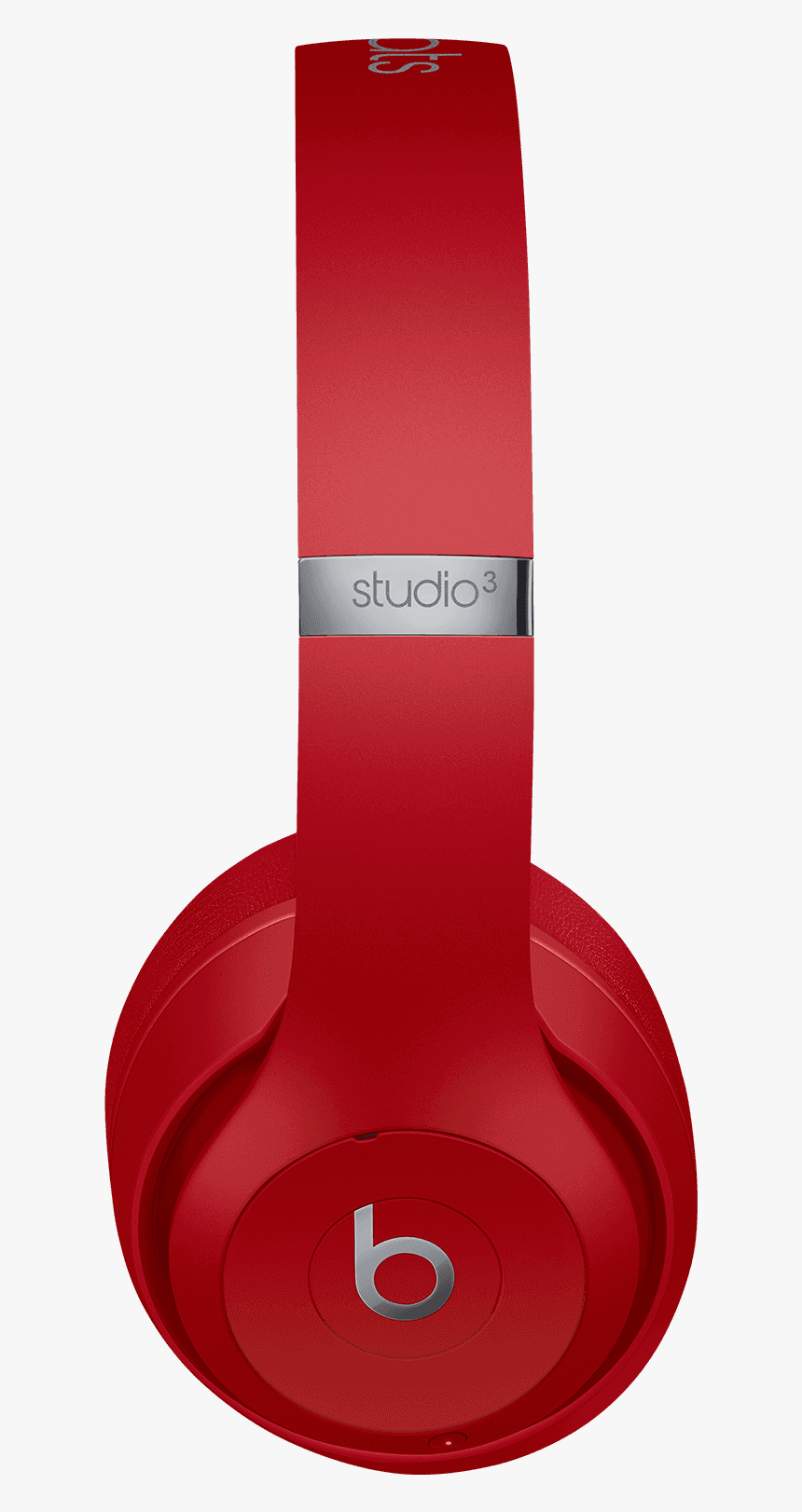 Load Image Into Gallery Viewer, Beats By Dre Studio3 - Headphones, HD Png Download, Free Download