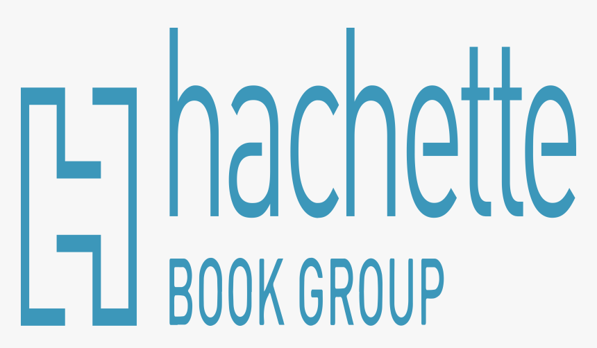 Hachette Book Group Logo, HD Png Download, Free Download