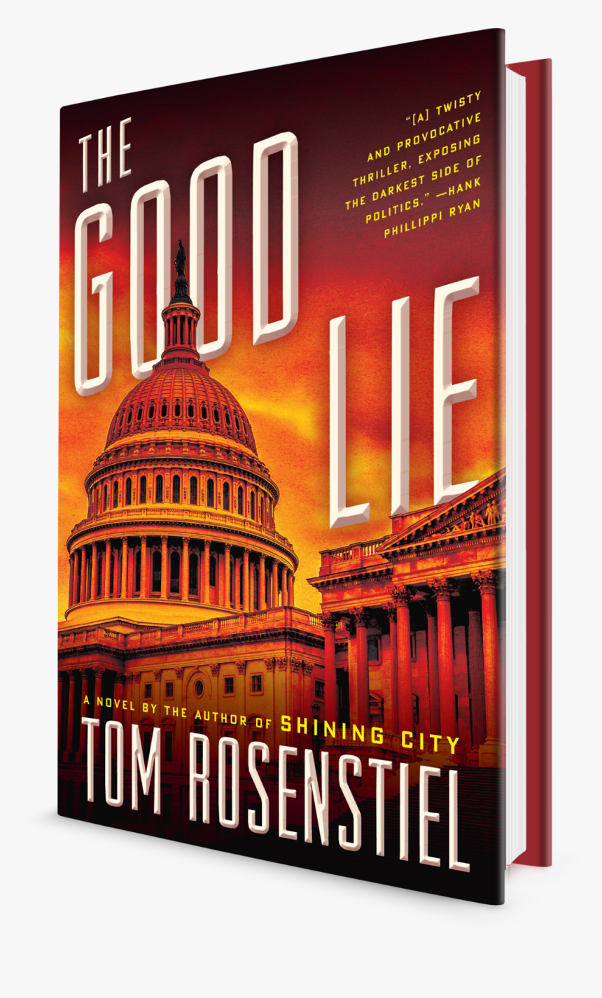 Thegoodlie - U.s. Capitol, HD Png Download, Free Download