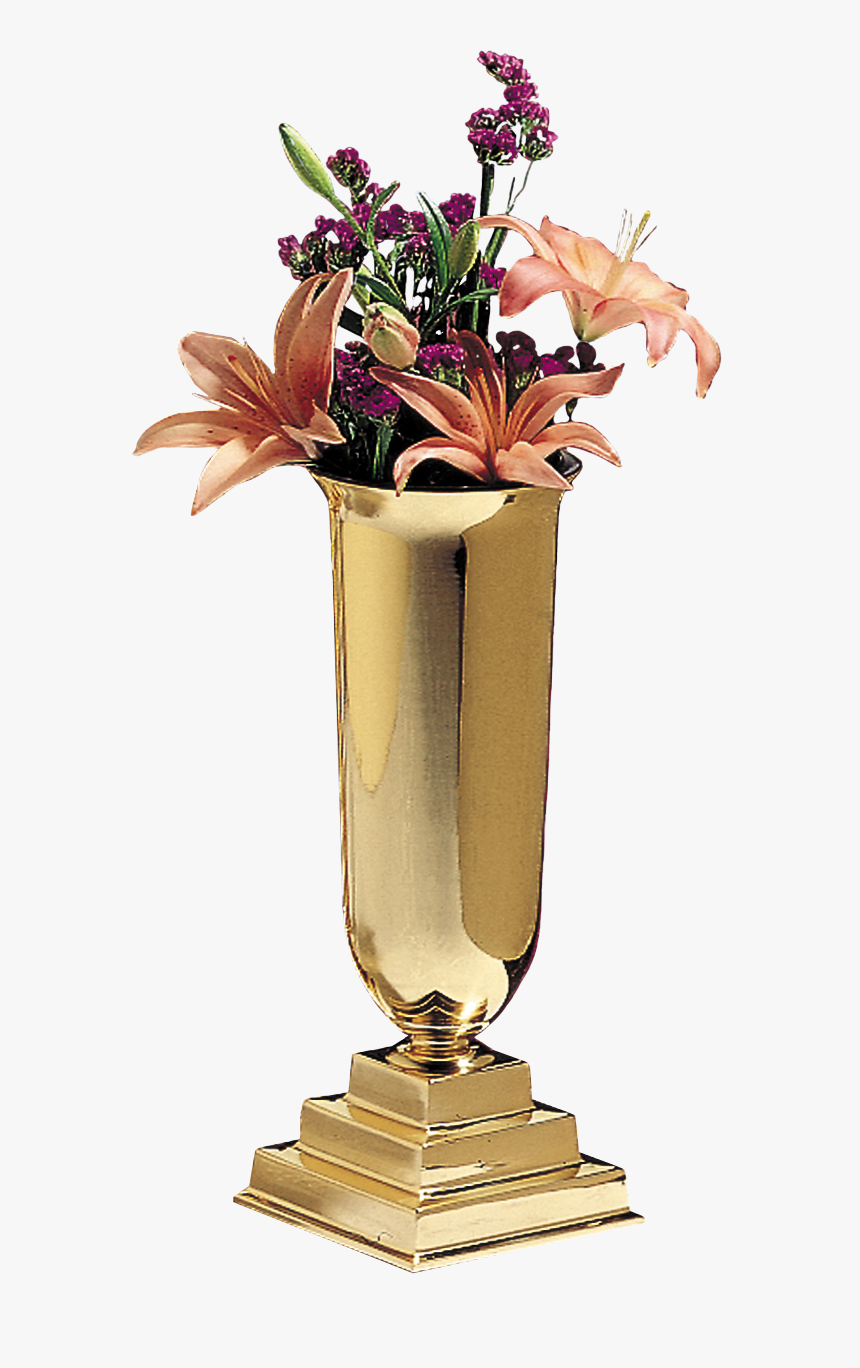 Vase, HD Png Download, Free Download