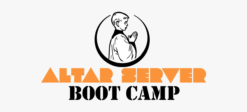 Boot Camp, HD Png Download, Free Download
