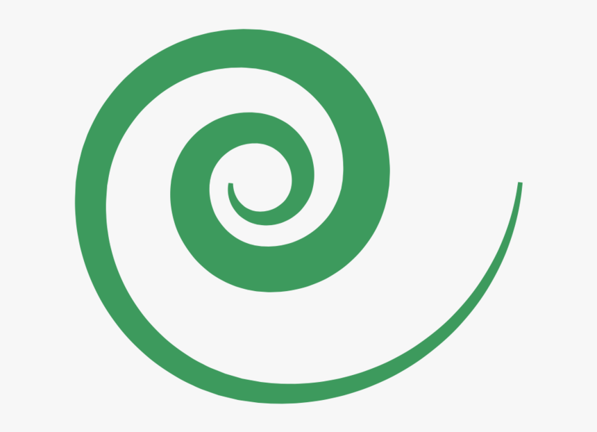 Noun Spiral 783040-2 - Spiral, HD Png Download, Free Download